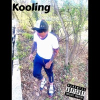 Kooling - Single - Bmorepapi