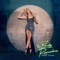Lost in Your Eyes, The Duet - Debbie Gibson & Joey McIntyre lyrics