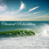 Classical Relaxation Music: Spa Dreams Classical Music for Relaxation Meditation, Yoga , Massage, Sleep, Tai Chi, Reiki and Stress Relief - Classical Relaxation