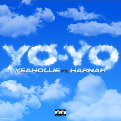 Yo-Yo (feat. Harnar) - Single