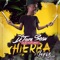Que Yo Fumo Hierba (feat. Lapiz Conciente) - D Jam Saw lyrics