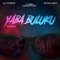 Yaba Buluku (feat. Preck & Nelson Tivane) [Remix] artwork
