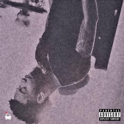 TeezyOnTheBoards Presents: 100%