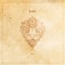 The Fifth Note (feat. Matchless Gift & AZitiZ) - Simha lyrics