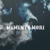 Memento Mori - Single (feat. Jason Wisdom) - Single