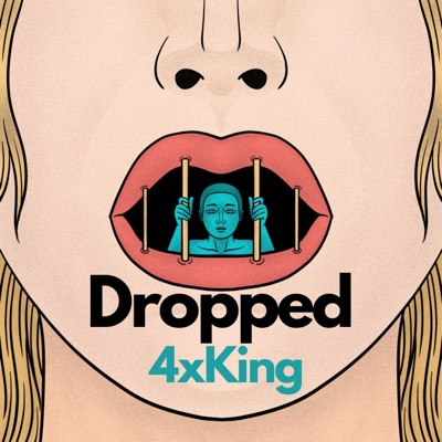 Dropped - Single
