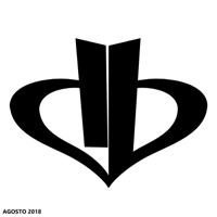 Agosto 2018 - Single - Charlie Hijos Bastardos