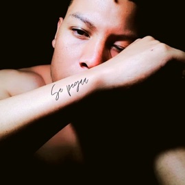 Se Pegaa Dacmel