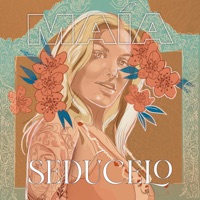 Sedúcelo - EP - MAÍA
