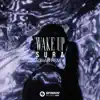 SURA - Wake Up (R3HAB Remix)
