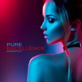 Pure Excellence (Extended) artwork