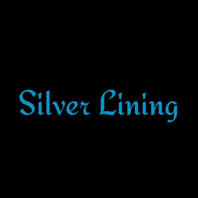 Silver Lining - Single