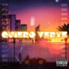 Quiero Verte - Single