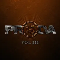 Terminal 5 — Pryda
