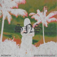 SNS - Single - BCastle