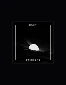 Listen to AGST, watch music videos, read bio, see tour dates & more!