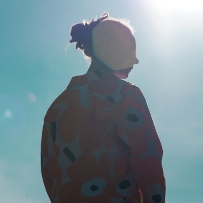 Leave My Life - Single