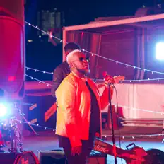 Escucha a Big Dreamz, mira videos musicales, lee su biografía, consulta las fechas de las gira y más.