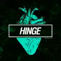Hinge