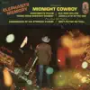 Elephant's Memory - Hot Dog Man