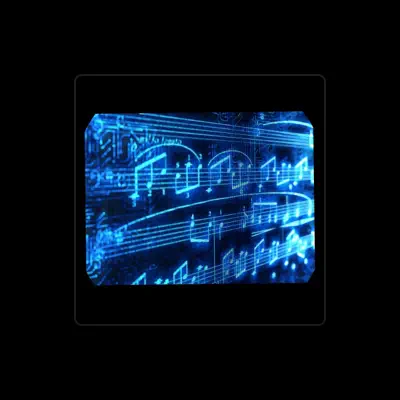 Listen to Ajmeri Juned, watch music videos, read bio, see tour dates & more!