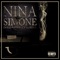 Nina Simone (feat. Cy Im Rede) - Dolo Sativa lyrics
