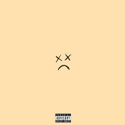 Fall n Luv - Single