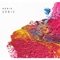 Fuchsteufelswild - Aerie lyrics