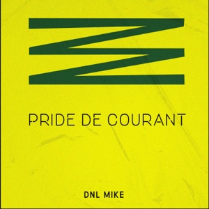 Pride De Courant