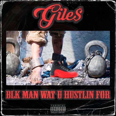 B. M.W. U. H.F - Single