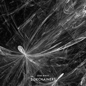 Sidechainers