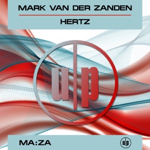 Hertz - Single