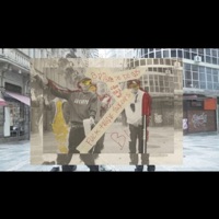 Brilhado de Vvs - Single - Popping Night