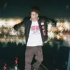 Ouve NikkyRacks, vê vídeos de música, lê a biografia, vê as datas da digressão e muito mais!