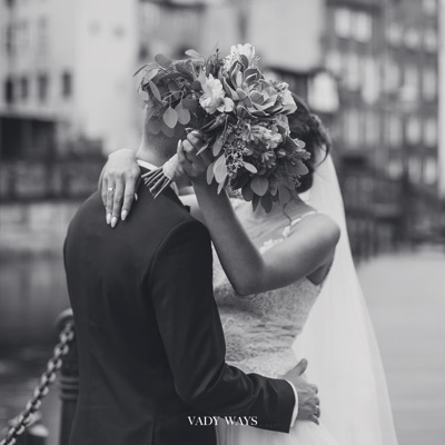 Через Года - Single