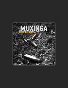 Luister naar Feliz Entierro, bekijk muziekvideo's, lees de bio, bekijk de tourdata, en meer!