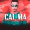 Calma O Coração (feat. DJ Guh Mix) - MC Renanzin lyrics