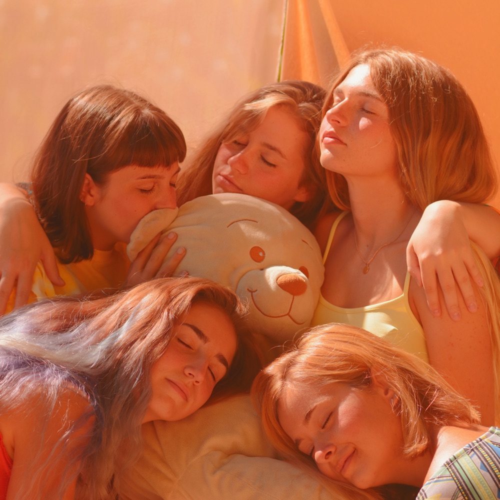 Las Dianas - Alternative artist