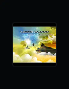Listen to Lab's Cloud, watch music videos, read bio, see tour dates & more!