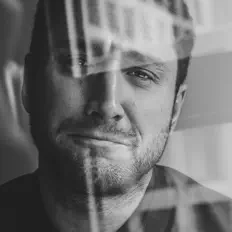 Escucha a Neal Porter, mira videos musicales, lee su biografía, consulta las fechas de las gira y más.