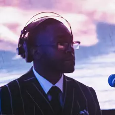 Listen to Tajee Moore, watch music videos, read bio, see tour dates & more!