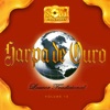 Harpa de Ouro - Louvor Tradicional, Vol. 15