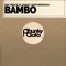 Bambo - H.P. Vince & Dave Leatherman lyrics