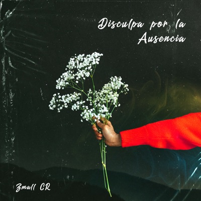 Disculpa por la Ausencia - Single