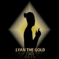 Solo Habla - Single - Lyan The Gold & DJ MORSIC