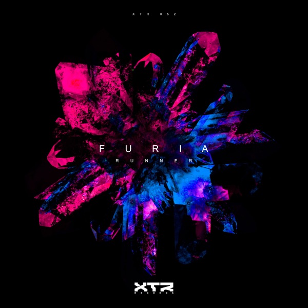 Runner - Single