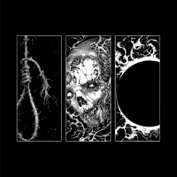 Pantheon I - Single - Naska