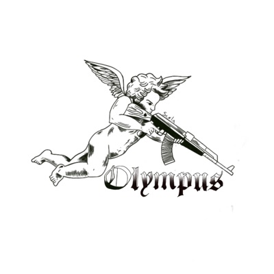 Olympus - Single