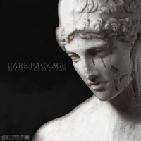 0102's Care Package - 0102 Labs