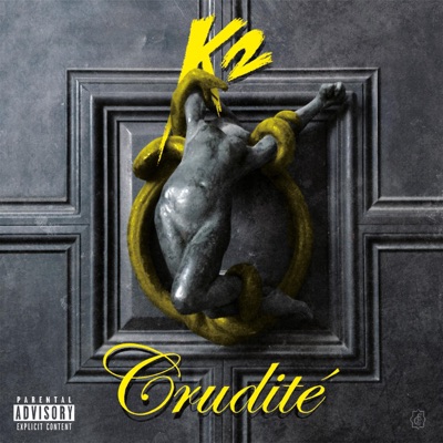 Cruditè - Single